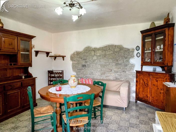 Image No.3-Casa con 2 dormitorios en venta