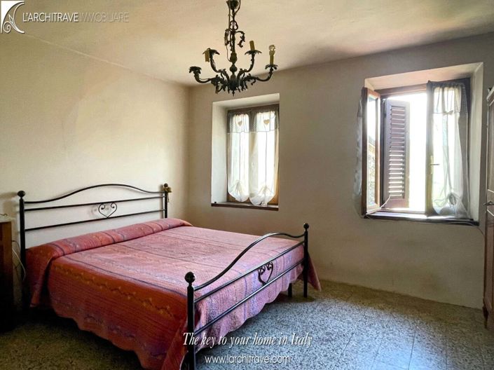 Image No.5-Casa con 2 dormitorios en venta