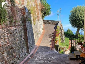 Casa Annabelle4.jpg