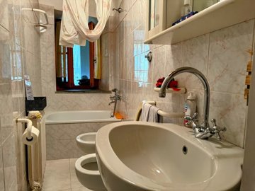 IMG_7759.jpg