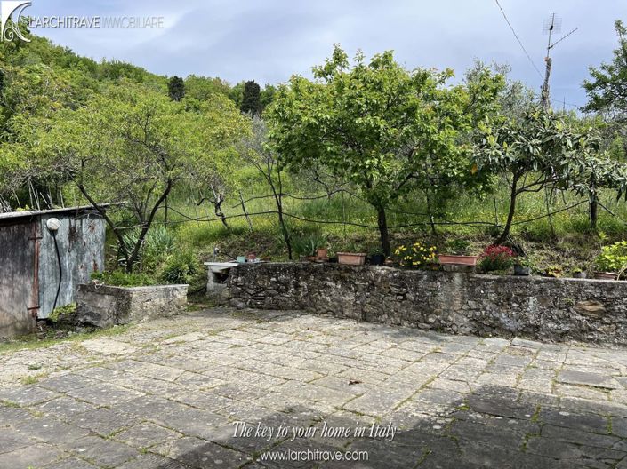 Image No.16-3 Bed House for sale