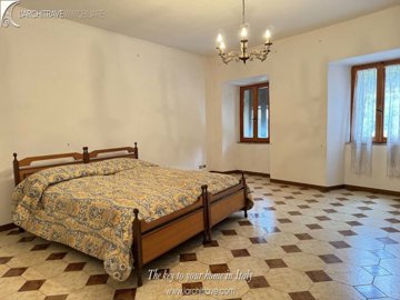 Casa Danese (10).jpg