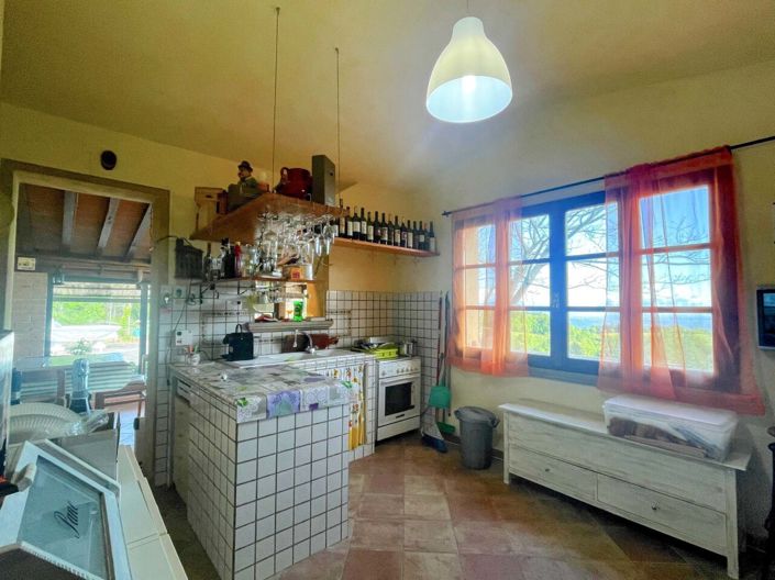 Image No.13-Casa con 2 dormitorios en venta