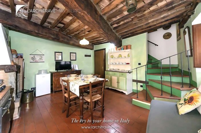 Image No.6-2 Bed House for sale