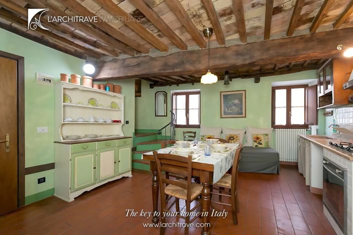 Image No.7-2 Bed House for sale
