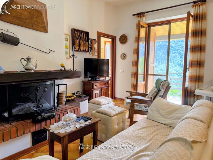 Image No.6-Casa con 3 dormitorios en venta