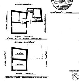 PLAN ANDREA.jpg