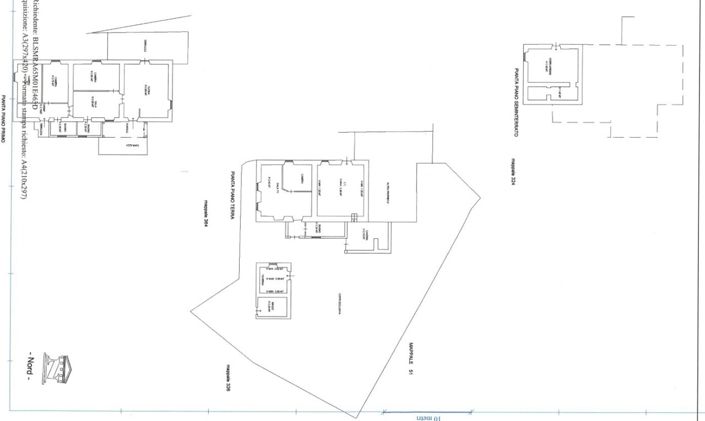 Image No.18-4 Bed House for sale
