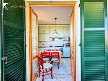 Villa Luce46.jpg
