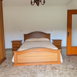 VILLA STEFI (1)_3.jpg