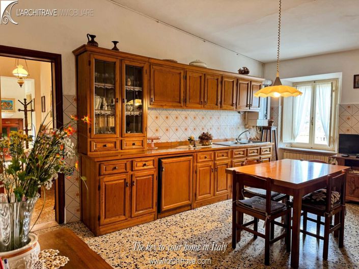 Image No.2-2 Bed House for sale