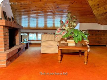 IMG_1519