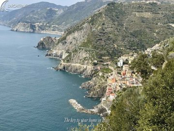 TERRAZZA SUL MARE (14).jpg