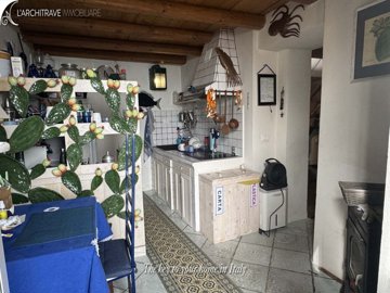 TERRAZZA SUL MARE (43).jpg