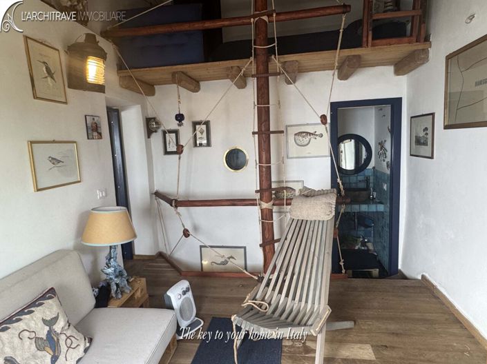 Image No.9-1 Bed House for sale