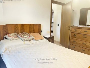 VILLA DANI (54).jpg