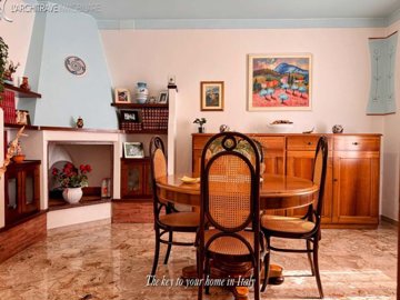 Casa Lisemily or (2).jpg