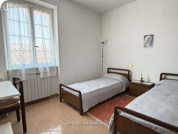 CASA ARCHETTO (9).jpg