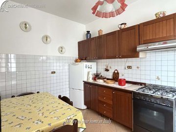 CASA ARCHETTO (8).jpg