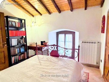 CASA GERALDA (15).jpg