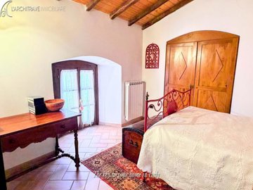 CASA GERALDA (14).jpg