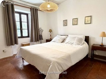 CASA VO (46)