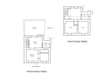 CASA VO