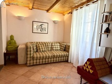 CASA VO (27)