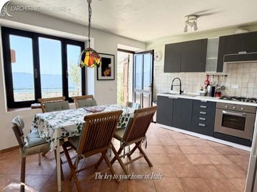 CASA VO (33)