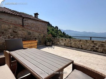 CASA VO (36)