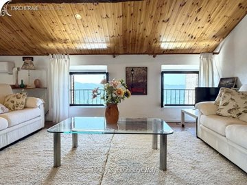 CASA VO (44)