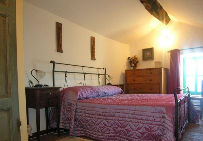 Image No.8-Casa con 2 dormitorios en venta