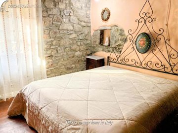CASA FRANCESCA NUOVE (7).jpg
