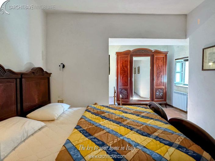 Image No.15-Casa con 5 dormitorios en venta