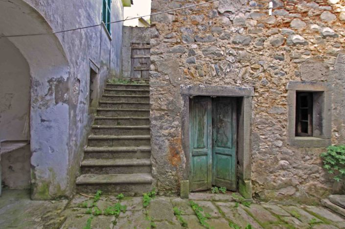 Image No.14-Maison de 4 chambres à vendre à Licciana Nardi
