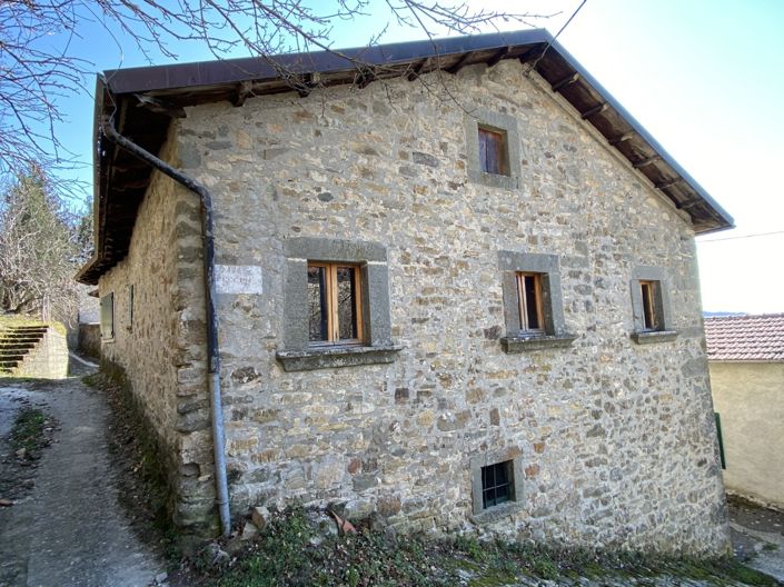 Image No.11-3 Bed House for sale