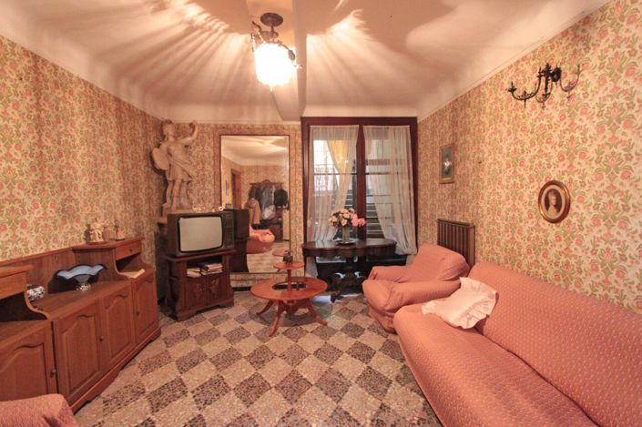 Image No.14-15 Bed House for sale