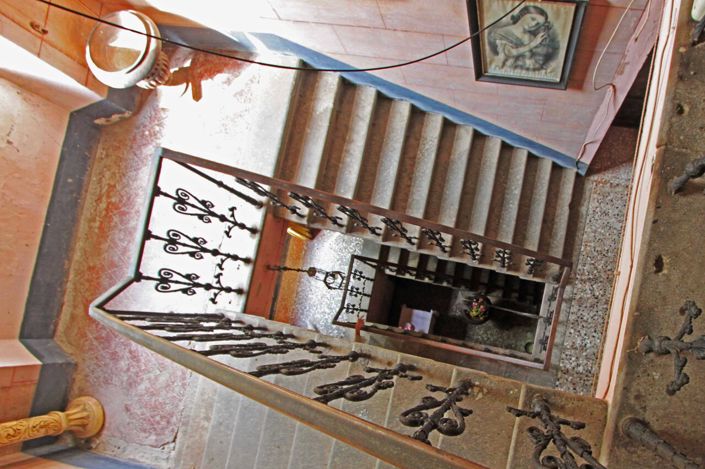 Image No.7-15 Bed House for sale
