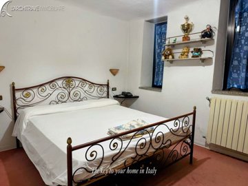 ANTICO BORGO (6)