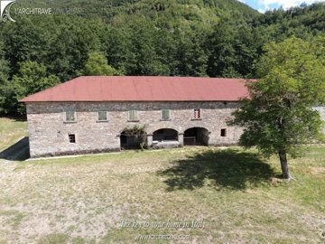 DJI_0356.jpg