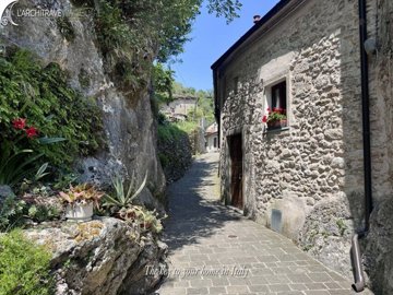 IMG_8270(1)