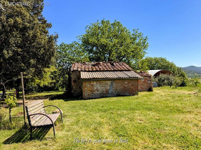 Image No.23-4 Bed House for sale