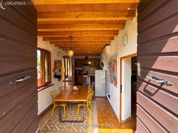 Image No.4-2 Bed House for sale