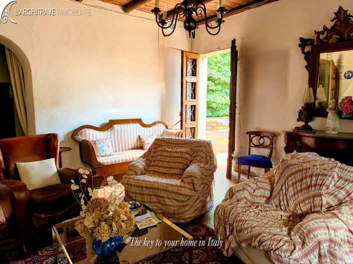 Image No.5-4 Bed House for sale