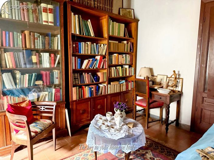 Image No.7-4 Bed House for sale
