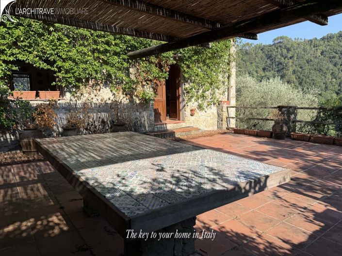 Image No.2-2 Bed House for sale