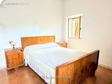 IMG_0894(1)