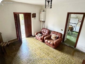 IMG_0897(1)