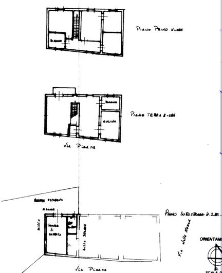 Image No.25-4 Bed House for sale