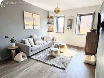 CASA LUCE (15)